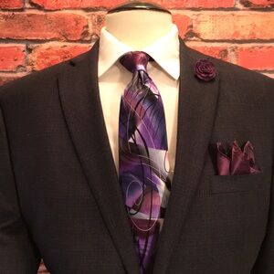 Calvin Klein Sport Coat